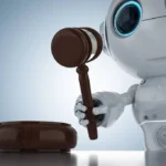 Top 5 Legal Technology You Should Consider