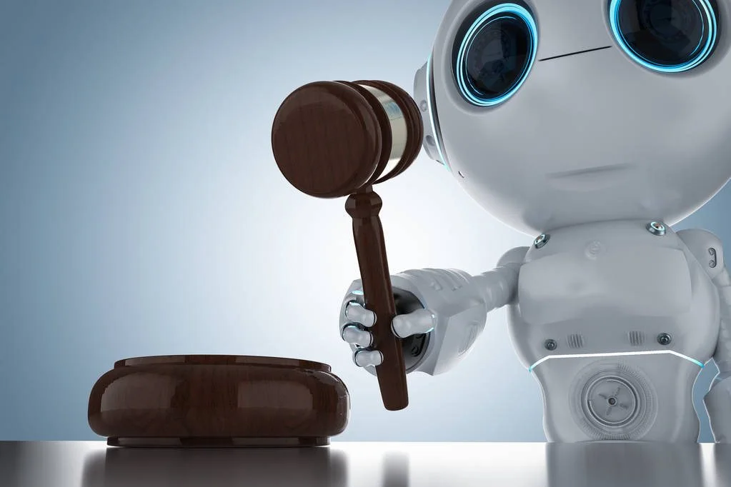 Top 5 Legal Technology You Should Consider