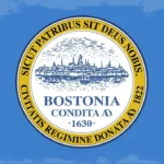 Car Accidents in Boston: Protecting Your Rights After an Injury