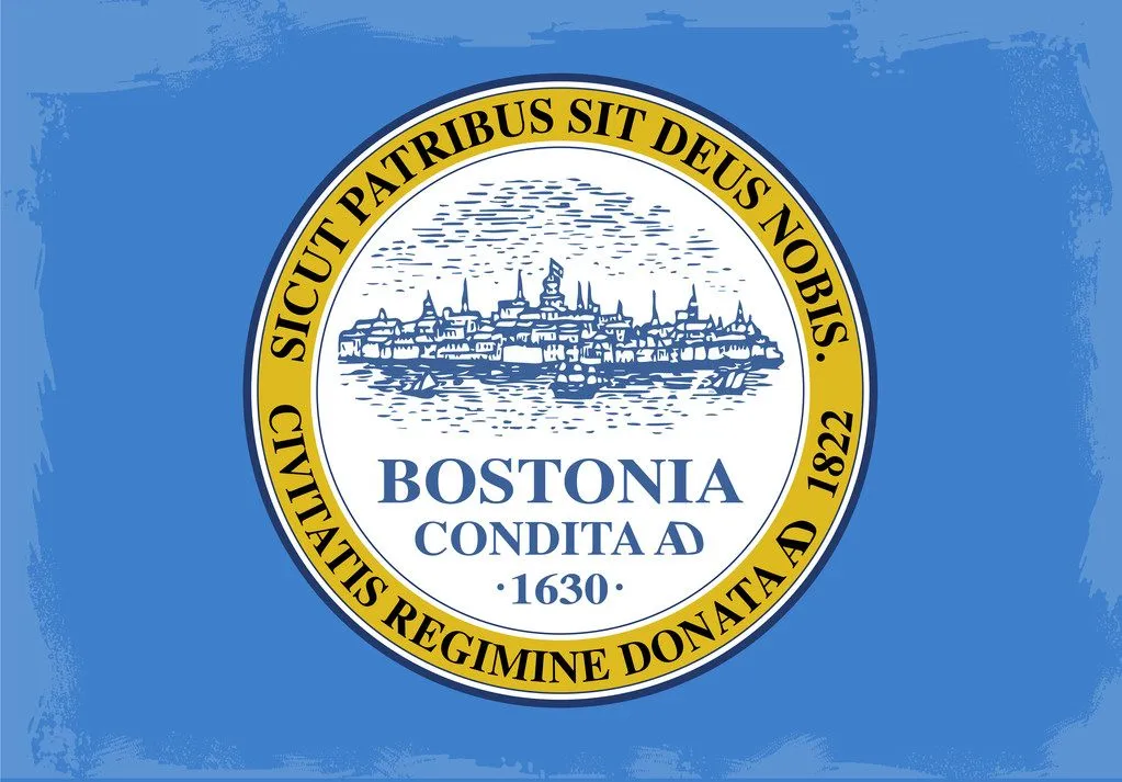Car Accidents in Boston: Protecting Your Rights After an Injury