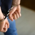 Misdemeanors and Felonies on DACA Eligibility