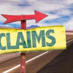 Types of Compensation Available For Car Accident Claims