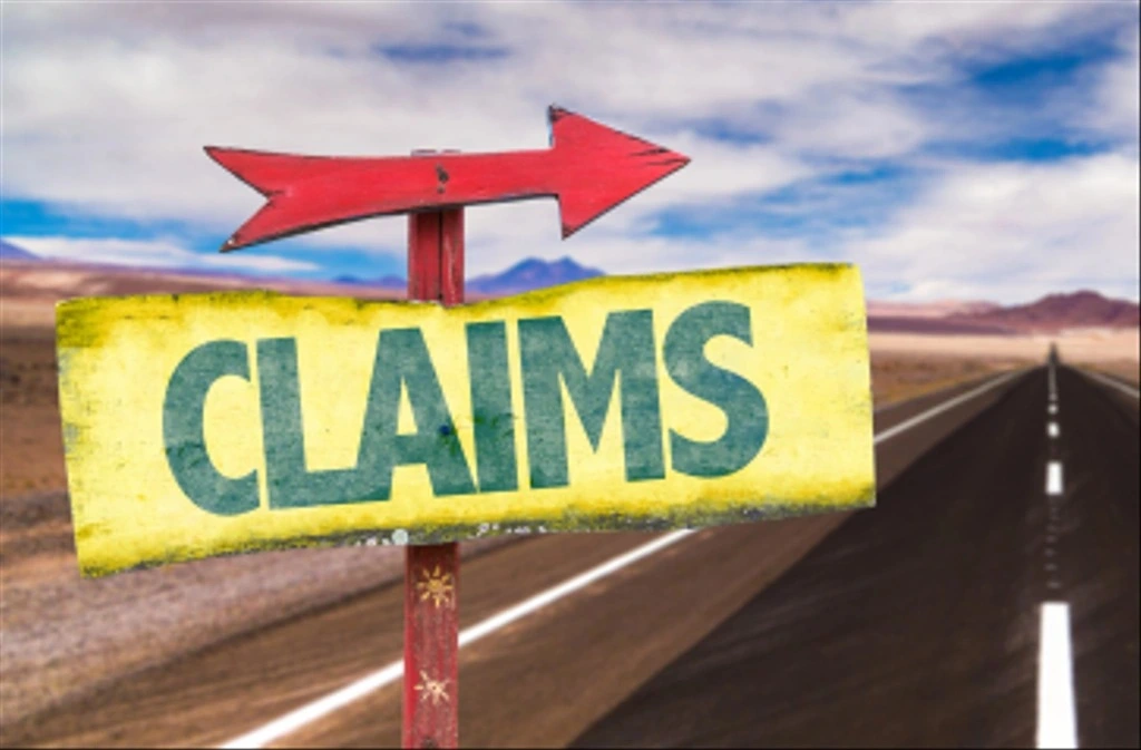 Types of Compensation Available For Car Accident Claims