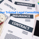 Aupeo: Your Trusted Legal Consulting Partner