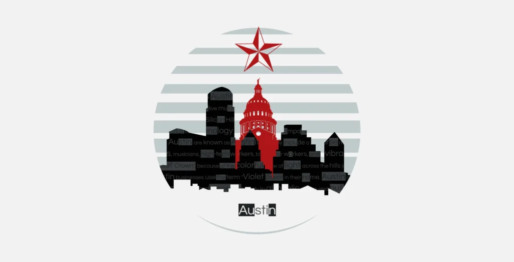 Austin Family Laws: Guidance For Your Legal Needs