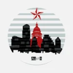 Austin Family Laws: Guidance For Your Legal Needs