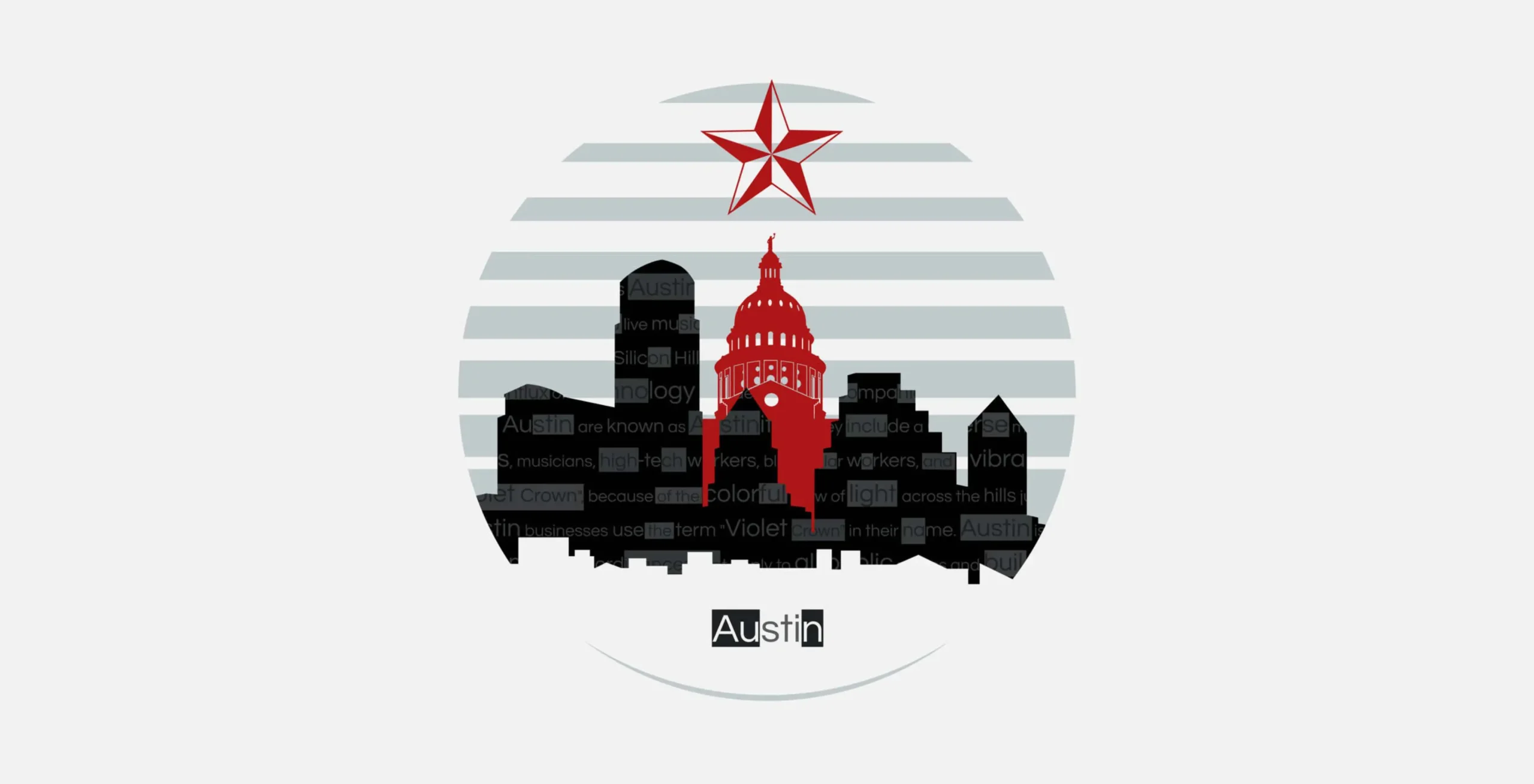 Austin Family Laws: Guidance For Your Legal Needs