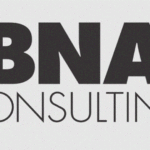 BNA Consulting Services Ltd: Your Partner in Business Excellence