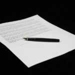 Financial Safety Nets: How an Atlanta Worker's Compensation Lawyer Protects Your Earnings