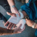 From Accidents to Settlements: How Toledo, OH Personal Injury Attorneys Guide You Every Step of the Way