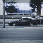Legal Equity: How Ohio Car Accident Lawyers Secure Your Fair Share