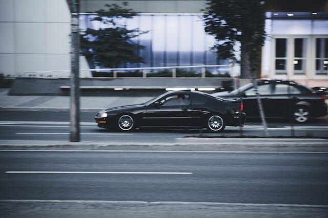 Legal Equity: How Ohio Car Accident Lawyers Secure Your Fair Share