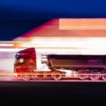 Mitigating Financial Exposure After a Alexandria Truck Crash