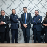 Protecting Our Elders: How Nursing Home Abuse Lawyers Fight for Justice