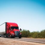 Settlement Potential Of A Indianapolis Truck Accident Lawyer