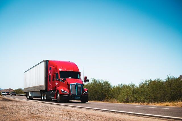 Settlement Potential Of A Indianapolis Truck Accident Lawyer
