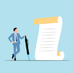 The Litigation Ledger: How Miami Attorneys Balance Your Claim's Financial Scales