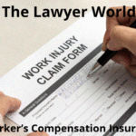 What is Worker’s Compensation Insurance Aupeo