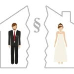 When Family Disputes: Legal Support and Guide | Connecticut