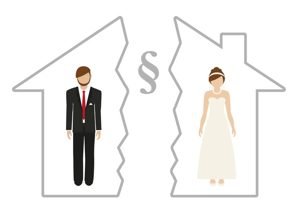 When Family Disputes: Legal Support and Guide | Connecticut