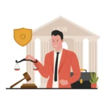 Difference Between a Defense Lawyer and a Criminal Lawyer