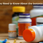 What You Need to Know About the Isotonix Lawsuit