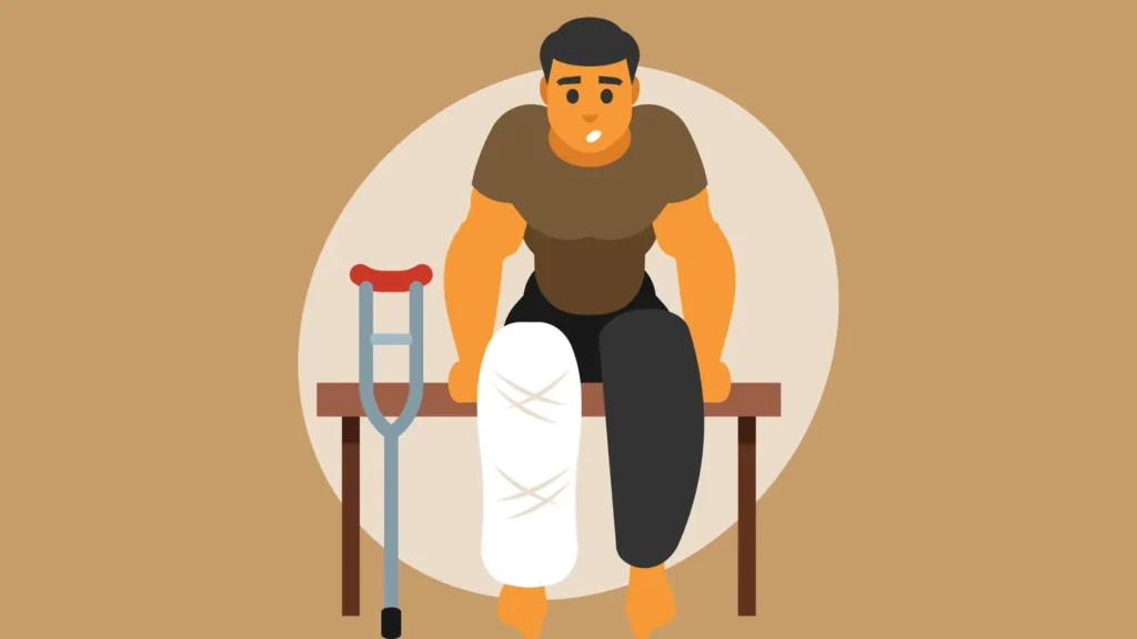 A Comprehensive Look at Personal Injury Claims and Their Real-World Implications