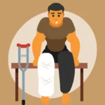 A Comprehensive Look at Personal Injury Claims and Their Real-World Implications