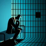 Charged with a White Collar Crime - Understanding Your Legal Defense Options in Los Angeles