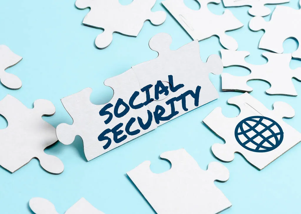 Denied Social Security Disability Benefits in the New York State