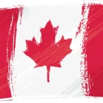 Facts About the Age of Consent in Canada