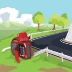 Injured in a Rock Hill Car Crash? Protect Your Rights