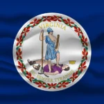 Involved in a Drunk Driving Accident in Virginia - What You Need To Know