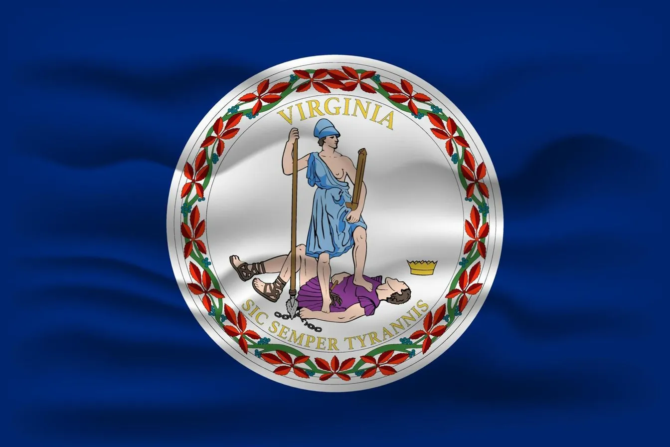 Involved in a Drunk Driving Accident in Virginia - What You Need To Know