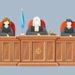 When Medicine Steps into the Courtroom - Seeing How Lives Are Affected