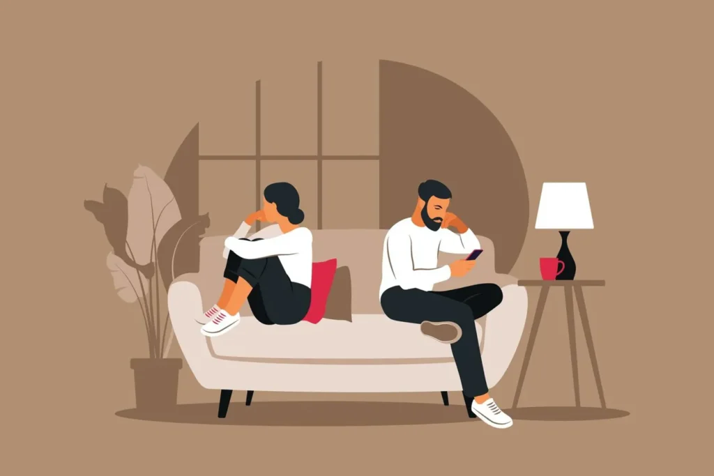 A Legal Guide to Filing Divorce in Tamil Nadu/Chennai