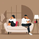 A Legal Guide to Filing Divorce in Tamil Nadu/Chennai