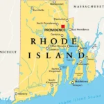 Accident Law Rhode Island - Guide To Help You Maximize Compensation