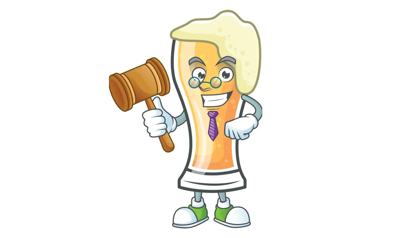 How to Best Prepare for Your First Meeting with a DUI Lawyer