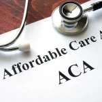 Obamacare at 13