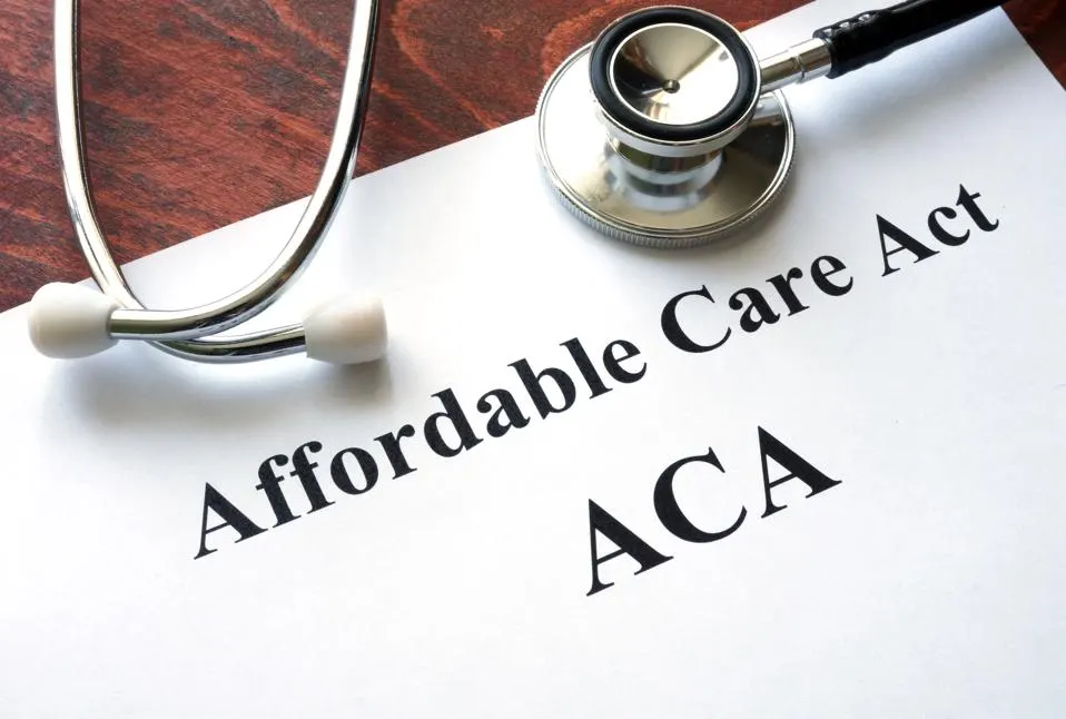 Obamacare at 13