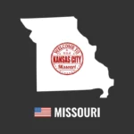 Seeking Compensation for Car Accident Injuries in Missouri