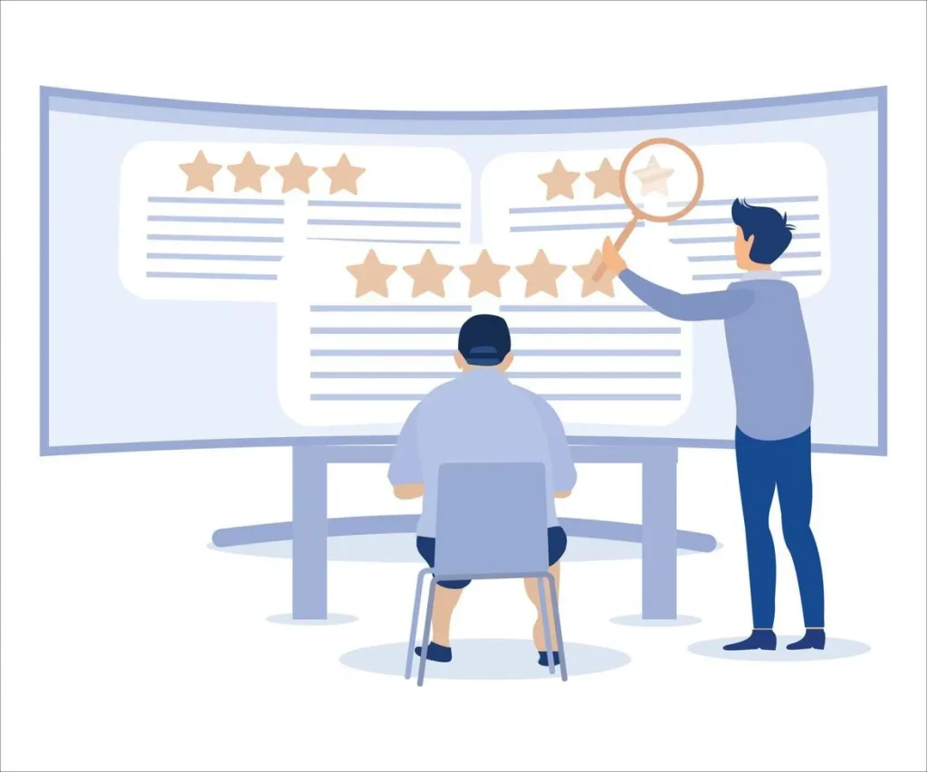 How You Can Remove a Bad Business Listing