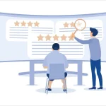 How You Can Remove a Bad Business Listing