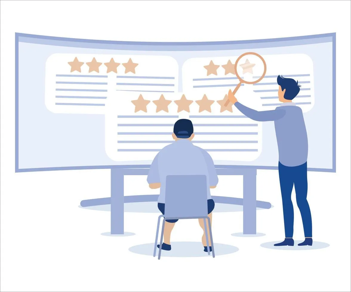 How You Can Remove a Bad Business Listing