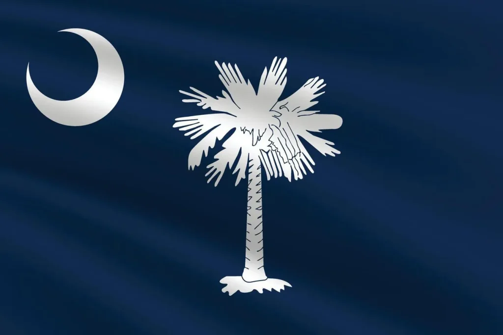 The Importance of Medical Records in Car Accident Claims In South Carolina