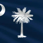 The Importance of Medical Records in Car Accident Claims In South Carolina