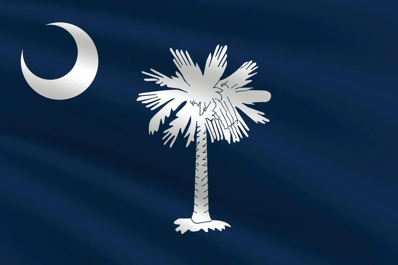 The Importance of Medical Records in Car Accident Claims In South Carolina