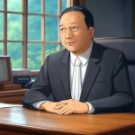 What Lawyers Should Know About Hiring a Law Firm SEO Expert
