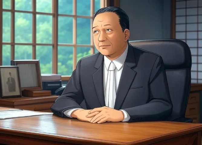 What Lawyers Should Know About Hiring a Law Firm SEO Expert